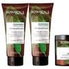 Image 5: Maschera o balsamo L'Oreal Botanicals Fresh Care