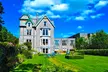 Lake District: One or Two Nights for Two People with Fizz and Optional Breakfast and Dinner at The Cumbria Grand Hotel - Image 2