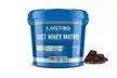 Poudre de protéine Diet Whey Matrix favorisant la perte de poids - Second Medium