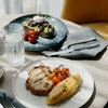 Image 1: Up to 30% Off on Breakfast Place at Ember and Vine
