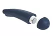 Jimmy Jane Intro 1 Slim Vibrator - Second Medium
