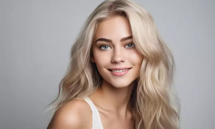 Jusqu'à 66% de remise sur Couleur / Reflets chez Rêve Coiffure