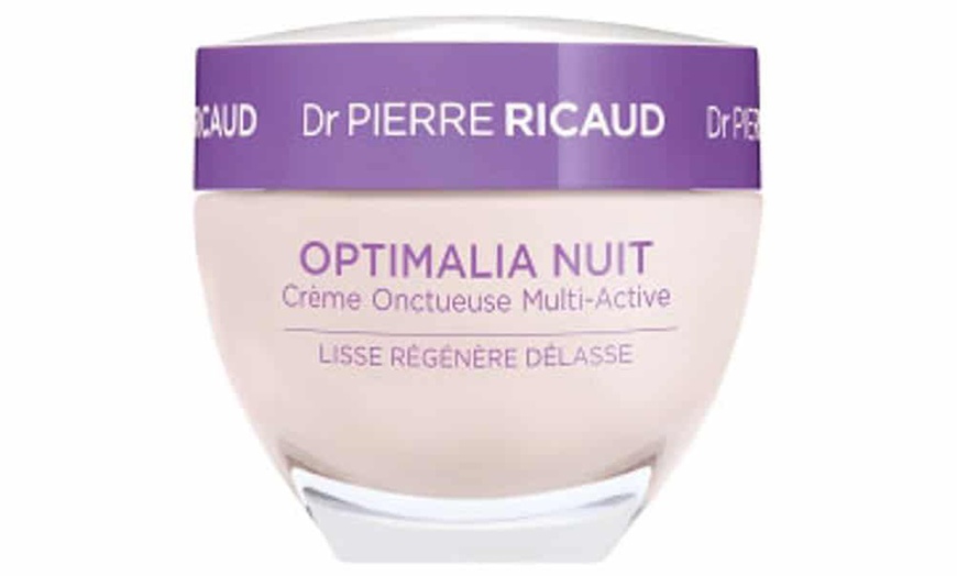 Image 4: Dr Pierre Ricaud Skincare Selection