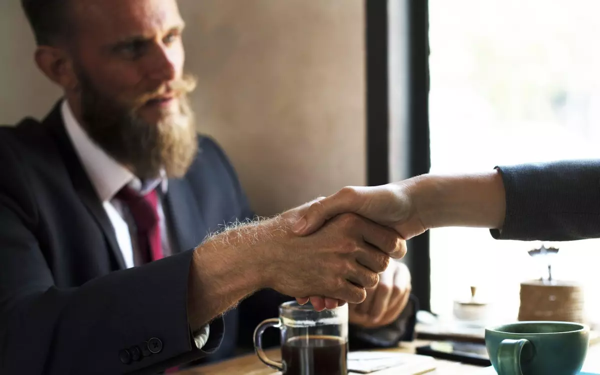 Formation certifiante en négociation efficace avec la PNL, en ligne sur Event & Media - Second Medium