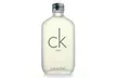 Eau de Toilette Calvin Klein Ck One o Ck Be in spray, unisex e disponibile in 3 formati - Image 3