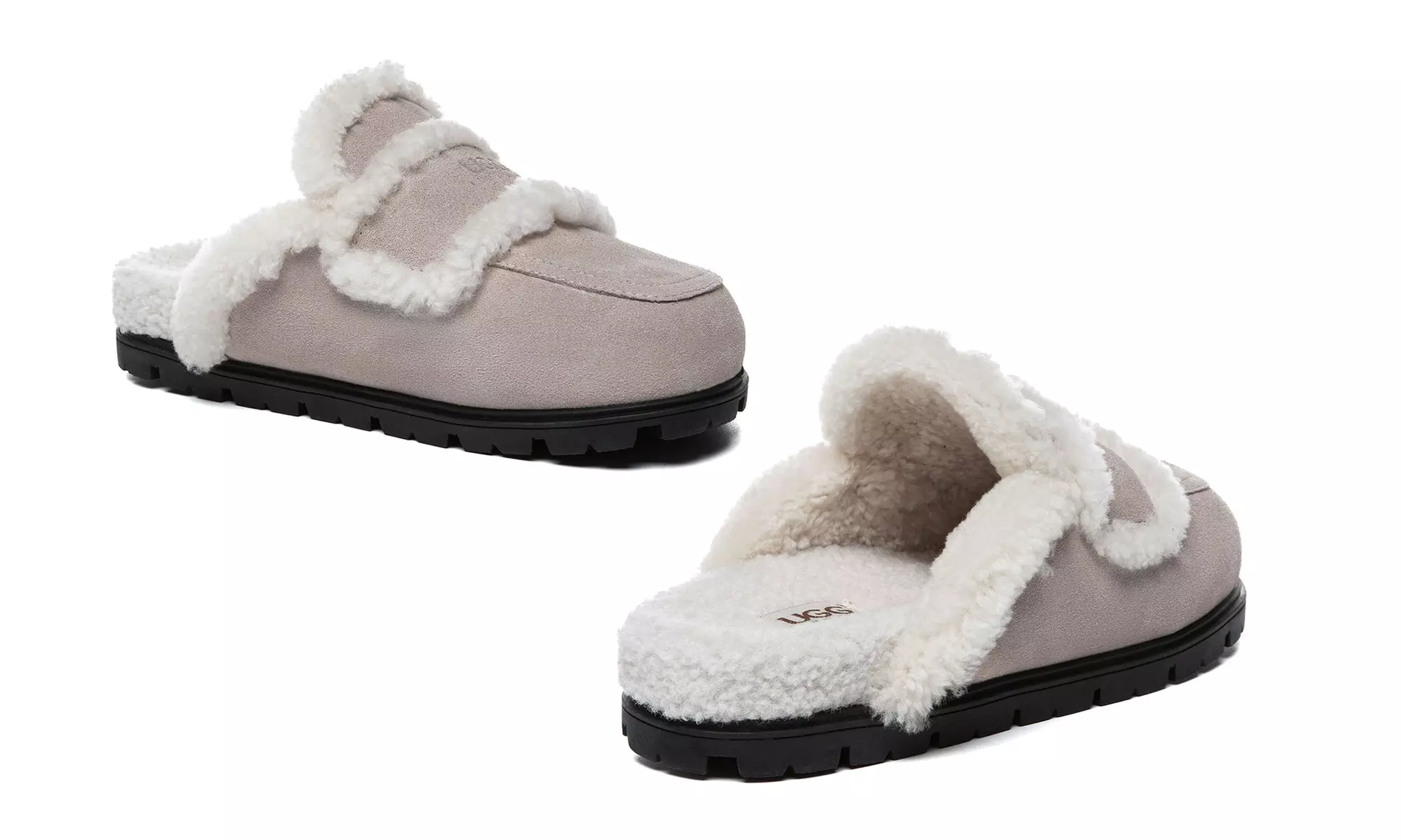 Remi Uggs in a range of Colors and Sizes