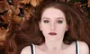 $98 for $350 Worth of Services — Impress/Adorn Imaging