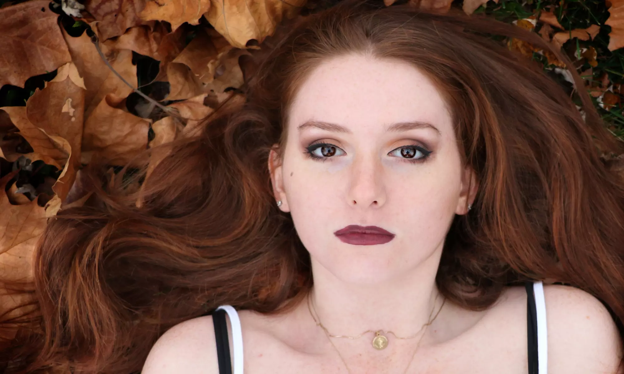 $98 for $350 Worth of Services — Impress/Adorn Imaging - Primary Image