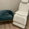 Image 6: Six Laser Hair Removal Sessions on One, Small, Medium or Large Areas