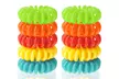 Hair Spiral Bobbles Bundle - Image 3