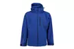 Geographical Norway Herren-Softshelljacke in der Farbe nach Wahl - Second Medium