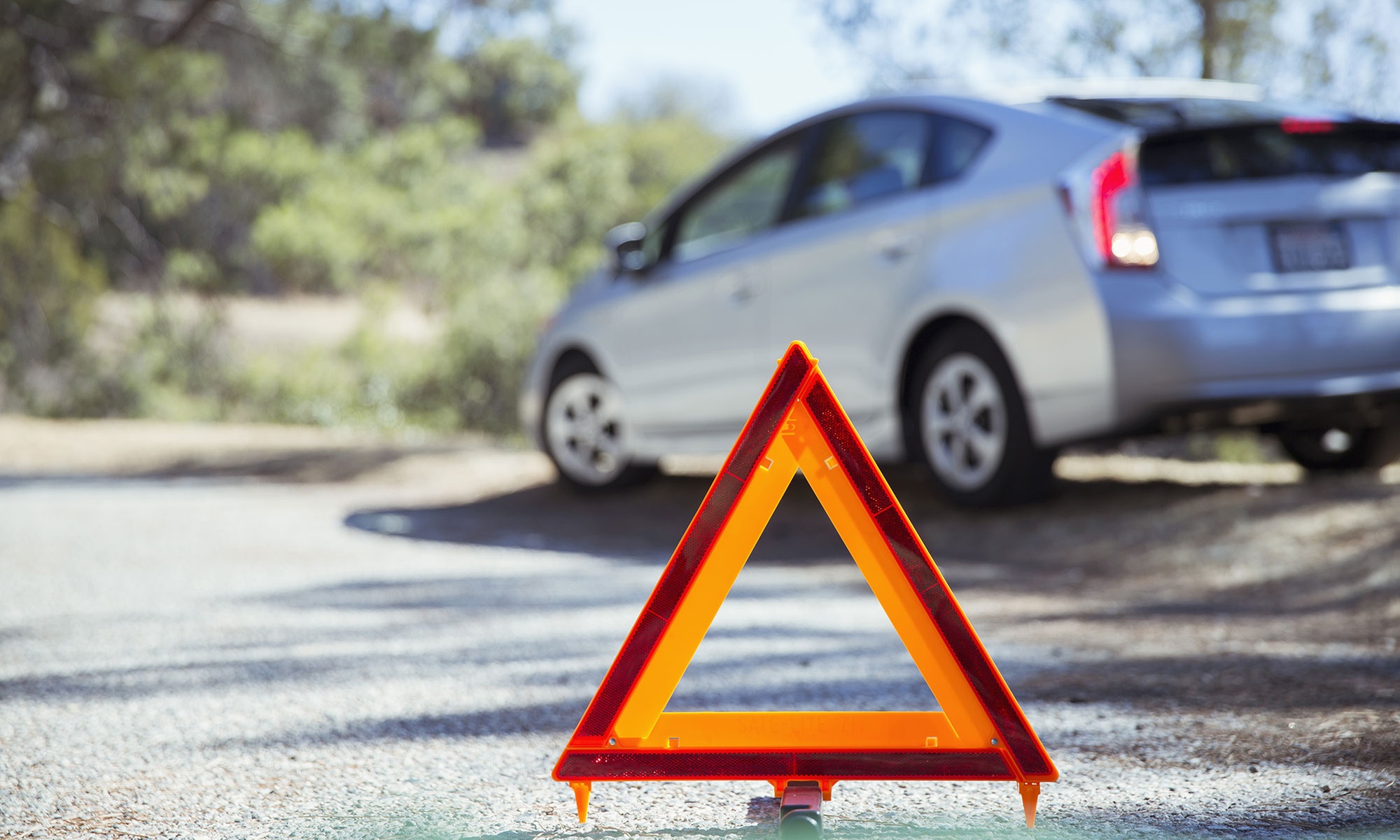 Roadside Assistance / Towing at Topclss press washing