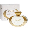 Image 10: Assortiment d'eaux de parfum Korloff homme et femme
