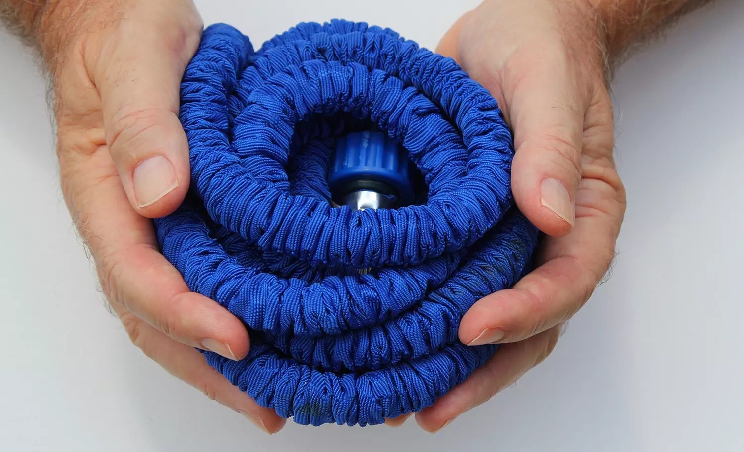 Xhose Incredible Expanding Hose - Second Medium