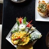 Image 2: The Crazy Bear | Thai 12-Plate & Drinks | Beaconsfield & Stadhampton