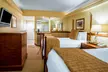 Stay at Paniolo at the Equus in Honolulu, HI, with dates into June  - Second Medium