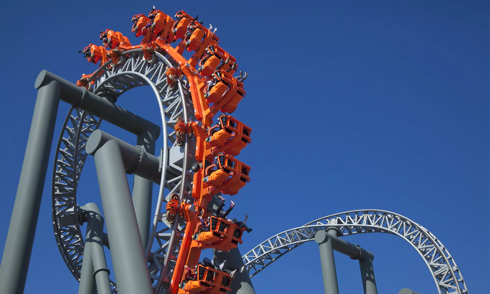 $124.99 for up to a 4-Hour Guided Disney World Tour with Pictures from The Vacation Sensation ($325 Value) - Primary Image
