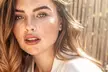 Discover Your Glow: Facial Packages to suit your needs at Skin Aesthetics Ali & Jade Woollahra (Up to 75% Off) - Image 2