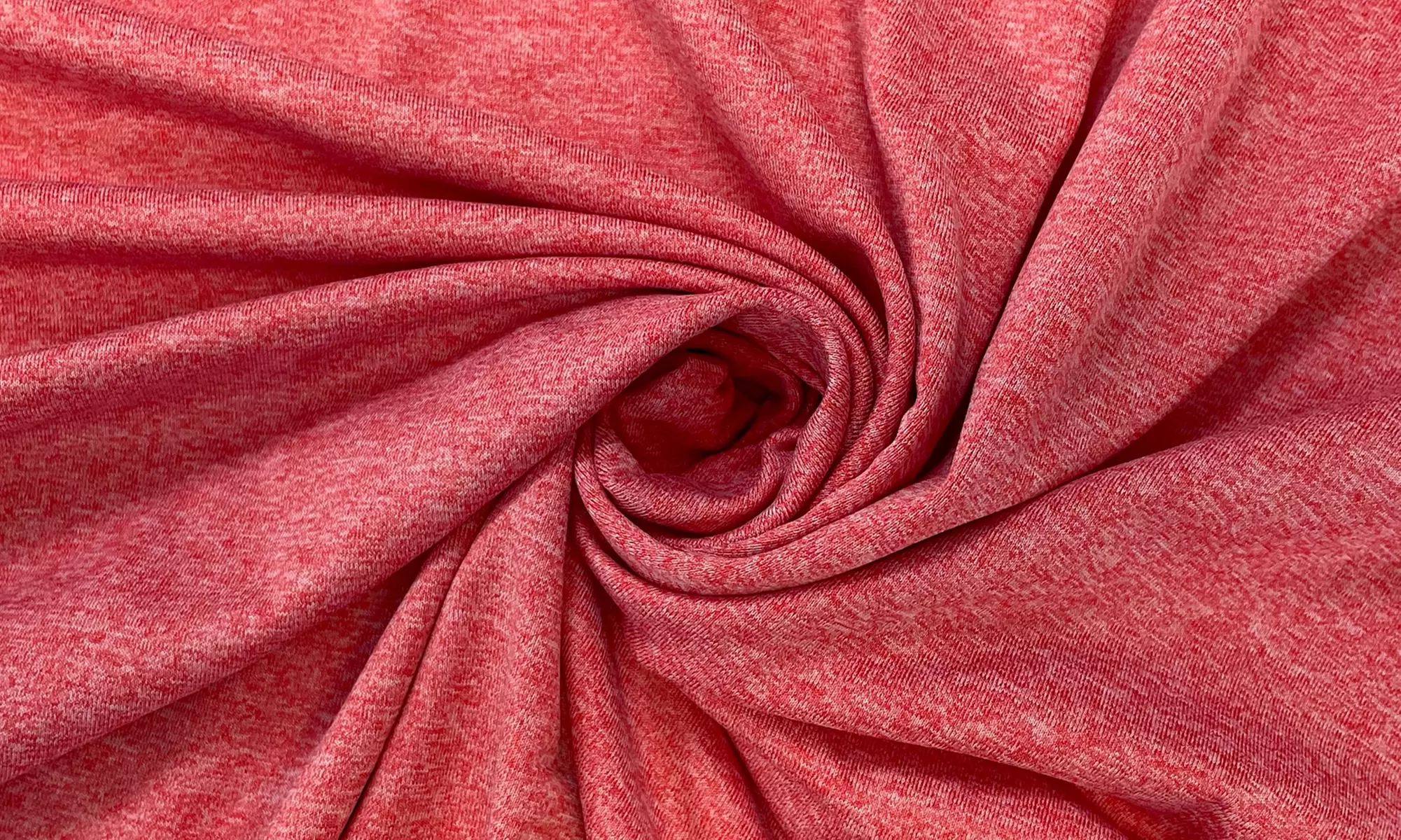 1x oder 2x Blu Apparel Herren-Golf-Poloshirt