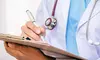 Rejuvenate w/ 1, 2, or 3 Immune or Myers Cocktail IV Drips at Vancouver Integrated Health Centre (Up to 73% Off)