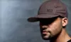 $18 for $40 Worth of Hats and Accessories at Hollywood Hat Lounge in Culver City
