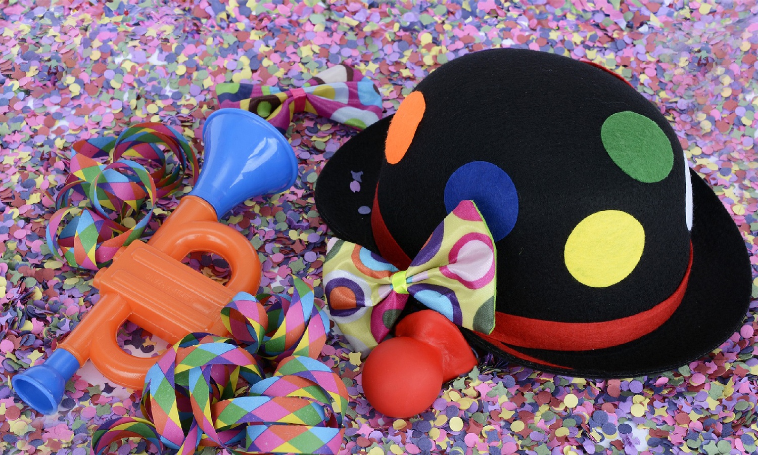 Bis zu 90% auf Digitalisierung Videokassetten/ Hi8 / Mini DV