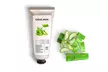 1, 2 ou 3 crèmes mains nourrissantes à l'Aloe Vera 75 ml - Image 2