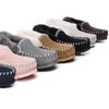 Image 1: Popo Moccasins Slipper Uggs