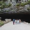 Image 6: Expert Guided Cave Tour for 1, 2, or 4 People w/ Knowledge Sharing