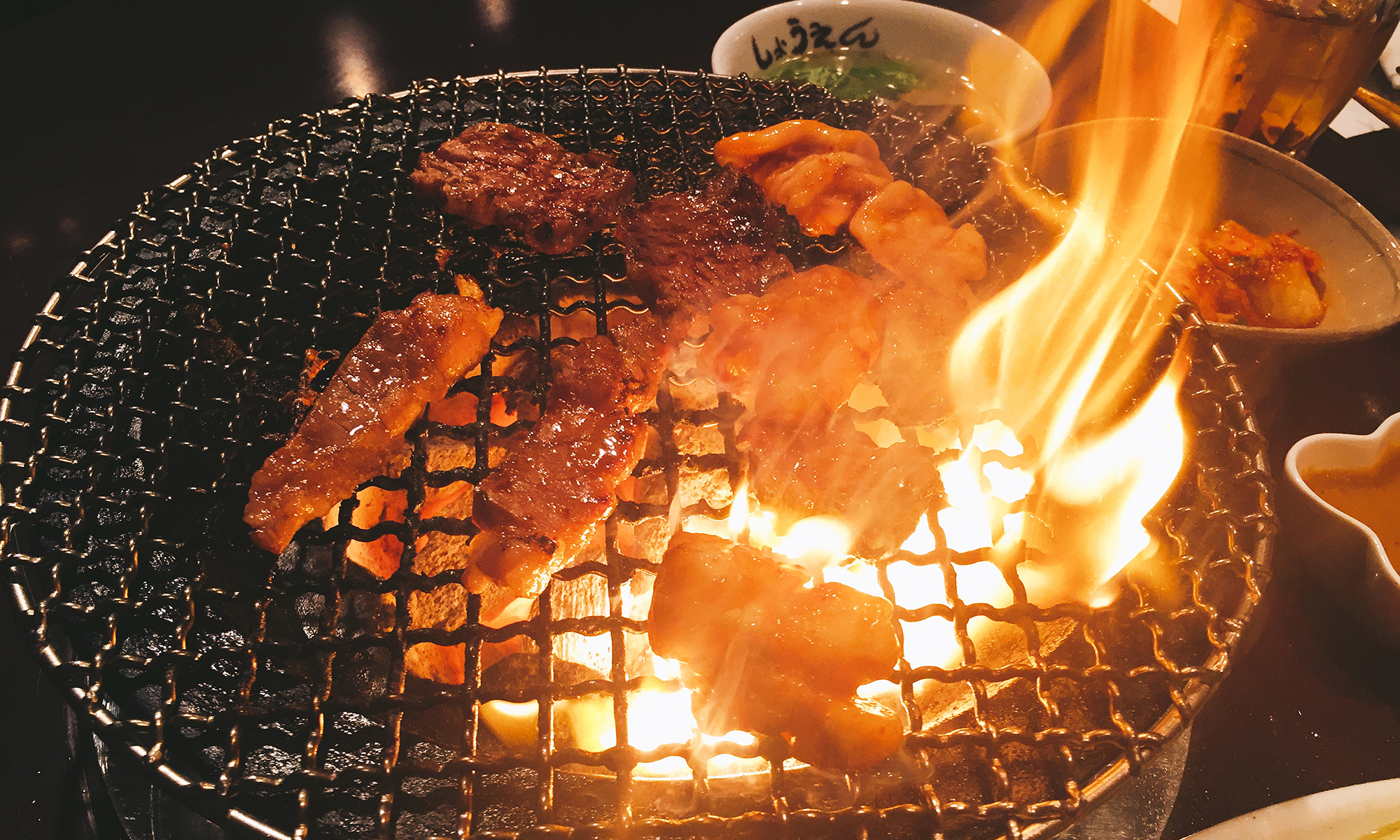 クーポン共同購入サイトのクーポンをまとめて比較 クーポンサイトjp