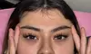 Up to 64% Off on Eyelash Extensions at MINKOA Beauty