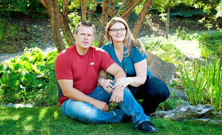 $75 for Up to One-Hour Photo-Shoot Package with 10 4”x6” Prints from A+ Photography ($155 Value) - Primary Image