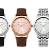 Image 1: French Connection Women's Watch