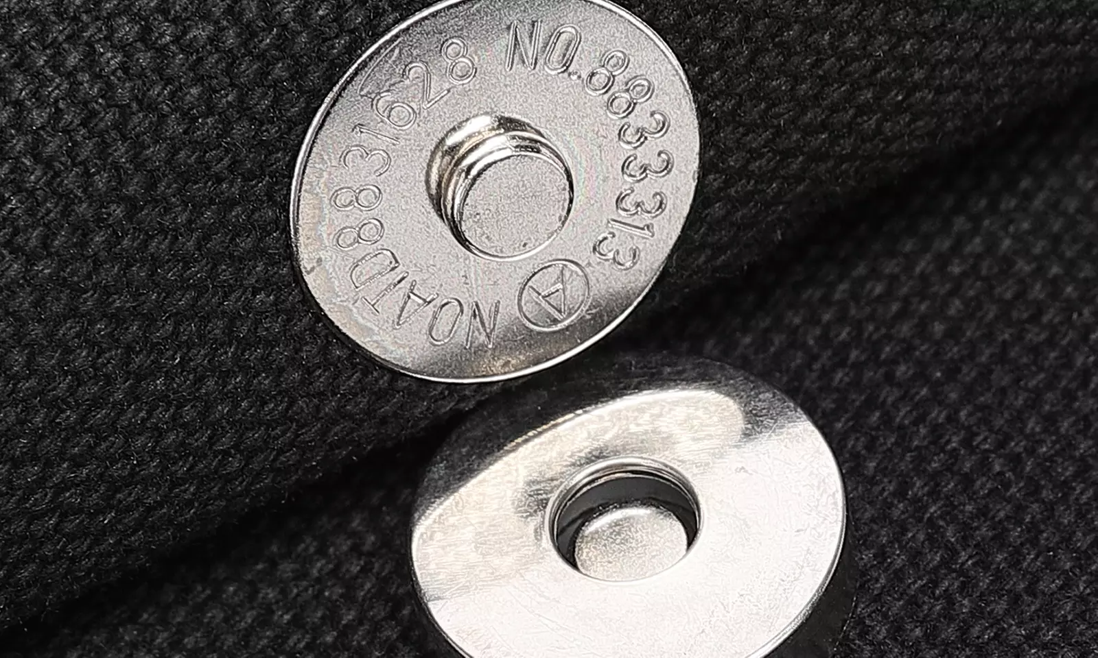 Daily Use Canvas Shoulder Bag Lage Capacity Shopping Bag Casual Bag