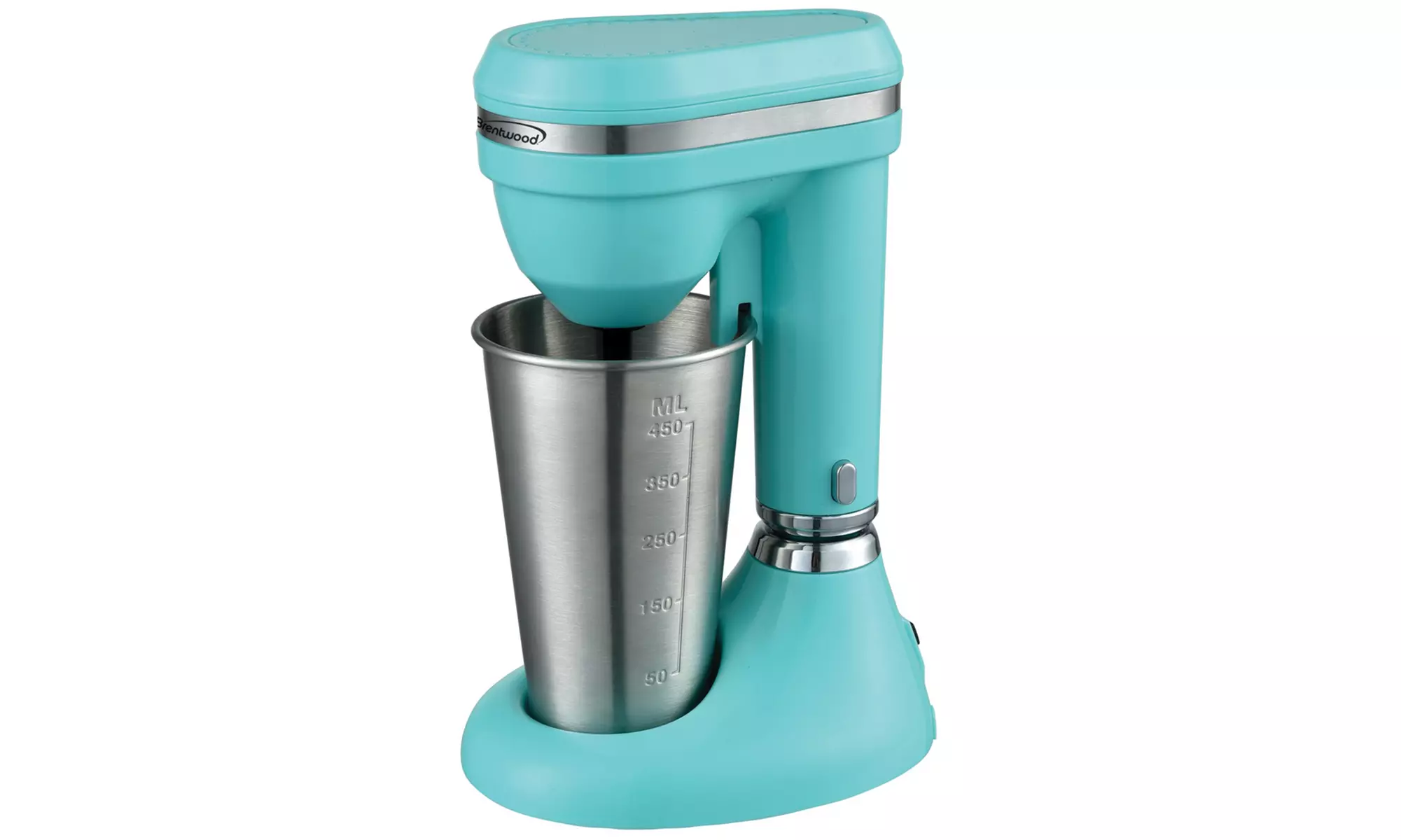 15 Oz. Classic Milkshake Maker - Primary Image