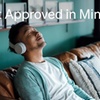 Image 8: Fast and easy Ohio Medical Marijuana Card approval in no time