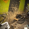Image 2: Rage Room Experience in Irvine – Smash & De-Stress
