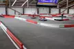 30 Runden Gokart fahren & Pizza für 2-4 Personen bei Gokartarena und Familienpark Neufinsing (bis zu 26% sparen) - Second Medium
