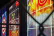 60- or 90-Min Axe Throwing Experience for 2, 3, 4, 5 or 6 People at Ny Axe Throwing Range (Up to 22% Off) - Second Medium