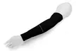 Soft Ice Sun Protection Arm Cooling Sleeves - Second Medium