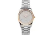 Montre BRONX pour femmes - Second Medium
