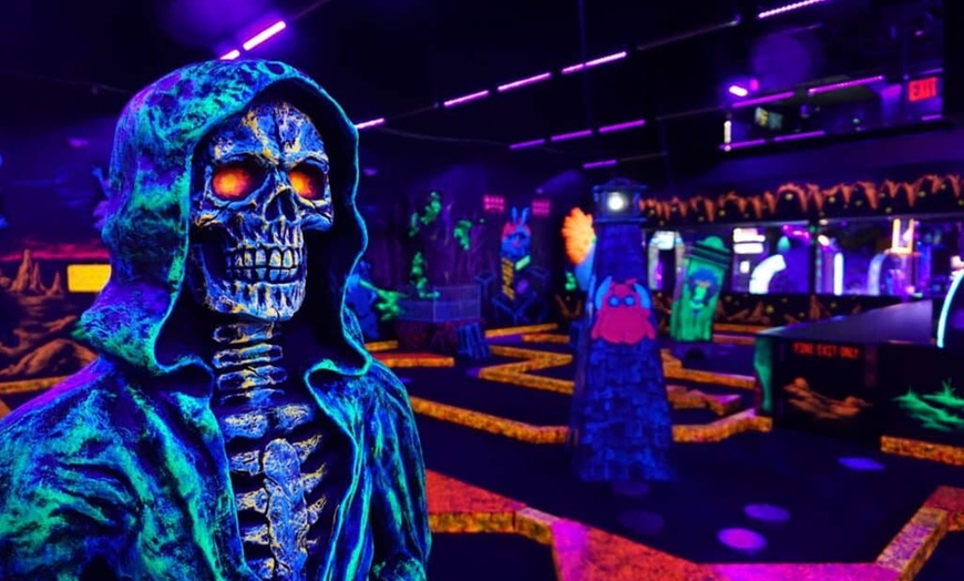 Image 2: GetOut San Antonio with Admission to 30+ Iconic Attractions  