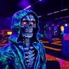 Image 2: GetOut San Antonio with Admission to 30+ Iconic Attractions  