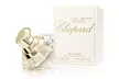 Eau de Parfum da donna Chopard in formato da 30, 40, 75 o 100 ml - Image 3