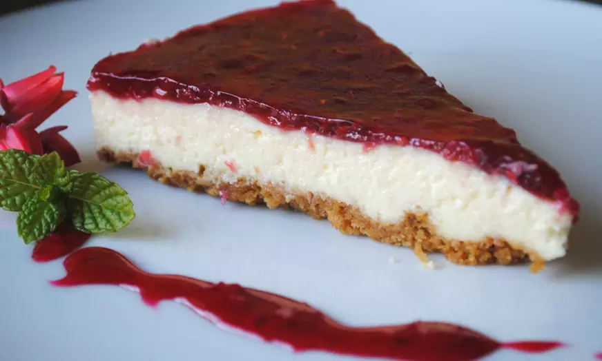 ¡Saborea la tradición! Menú con entrecot y botella de vino para 2 o 4 personas, con hasta un 53% de descuento - Second Medium