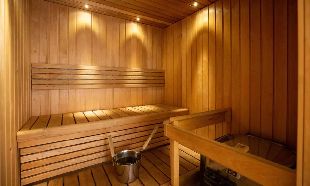 Schiffspassage für Zwei nach Malmö