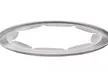 Cuisinart CFO-3SS Electric Fondue Maker - Second Medium