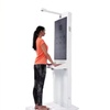 Image 2: Unlock Health Secrets w/ Body Scan, Vitamin, or Thyroid Function Test