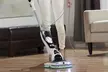 Shark ZZ550 Sonic Duo Carpet and Hard Floor Cleaner - Second Medium