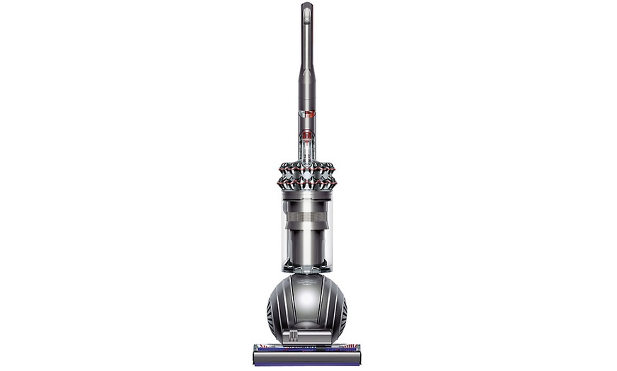 Image 4: Dyson Bagless Vacuum Cleaner